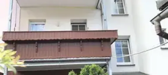 2 bedrooms Townhouse in Mittelsachsen, Germany No. 191305 2