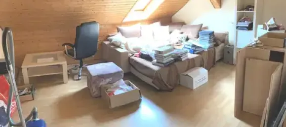 2 bedrooms Townhouse in Mittelsachsen, Germany No. 191305 27