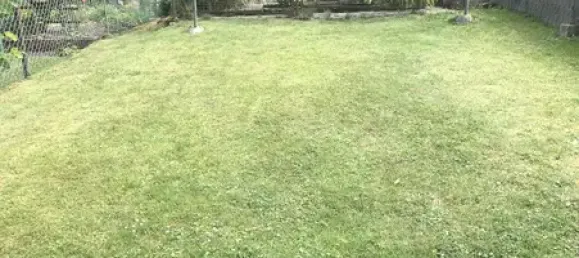 2 bedrooms Townhouse in Mittelsachsen, Germany No. 191305 5