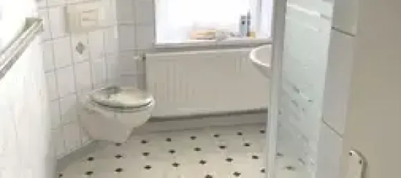 2 bedrooms Townhouse in Mittelsachsen, Germany No. 191305 20