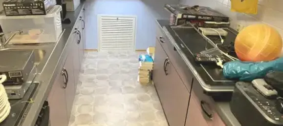 2 bedrooms Townhouse in Mittelsachsen, Germany No. 191305 23