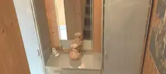 2 bedrooms Townhouse in Mittelsachsen, Germany No. 191305 25