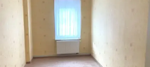 2 bedrooms Townhouse in Mittelsachsen, Germany No. 191305 19