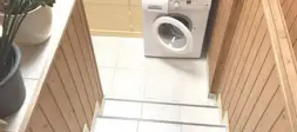 2 bedrooms Townhouse in Mittelsachsen, Germany No. 191305 24