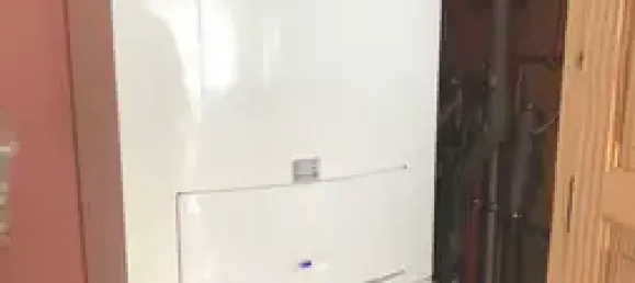 2 bedrooms Townhouse in Mittelsachsen, Germany No. 191305 14