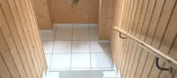 2 bedrooms Townhouse in Mittelsachsen, Germany No. 191305 15