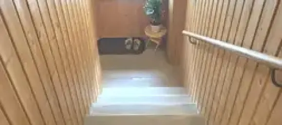 2 bedrooms Townhouse in Mittelsachsen, Germany No. 191305 29