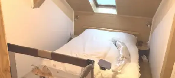 2 bedrooms Townhouse in Mittelsachsen, Germany No. 191305 28