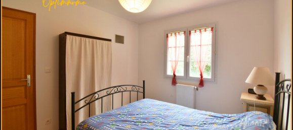 6 bedrooms Villa in Lucq-de-Bearn, France No. 306716 12