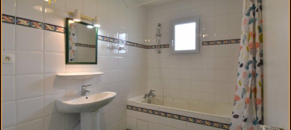 6 bedrooms Villa in Lucq-de-Bearn, France No. 306716 13