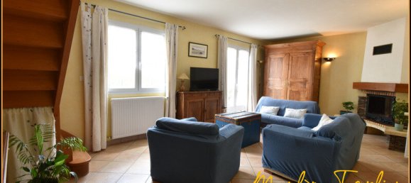 6 bedrooms Villa in Lucq-de-Bearn, France No. 306716 5