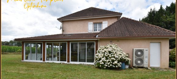 6 bedrooms Villa in Lucq-de-Bearn, France No. 306716 15
