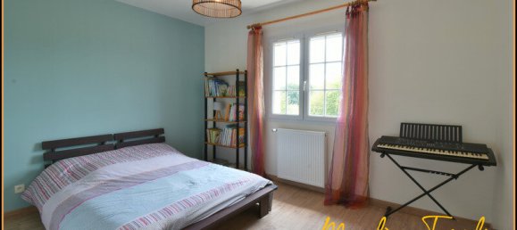 6 bedrooms Villa in Lucq-de-Bearn, France No. 306716 11