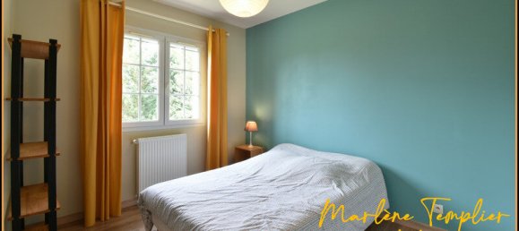 6 bedrooms Villa in Lucq-de-Bearn, France No. 306716 7