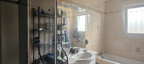 3 غرف نوم منزل في Saint-Jean-d'Angely, France رقم 282362 7