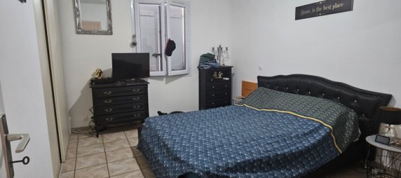 3 غرف نوم منزل في Saint-Jean-d'Angely, France رقم 282362 5