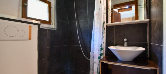 1 غرف نوم منزل في Leytron, Switzerland رقم 203 9