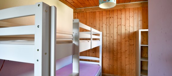 1 غرف نوم منزل في Leytron, Switzerland رقم 203 5