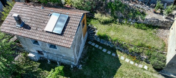 1 غرف نوم منزل في Leytron, Switzerland رقم 203 15