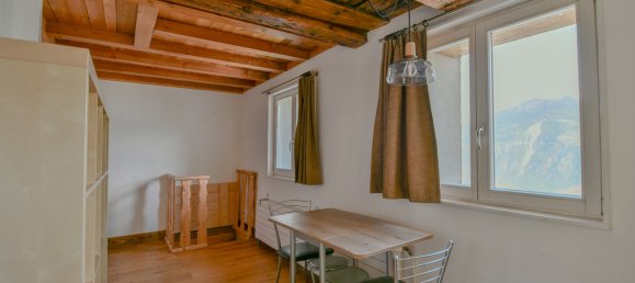 1 غرف نوم منزل في Leytron, Switzerland رقم 203 4