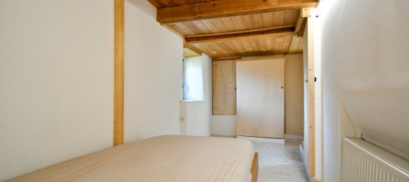 1 غرف نوم منزل في Leytron, Switzerland رقم 203 8