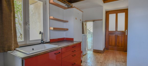 1 غرف نوم منزل في Leytron, Switzerland رقم 203 3