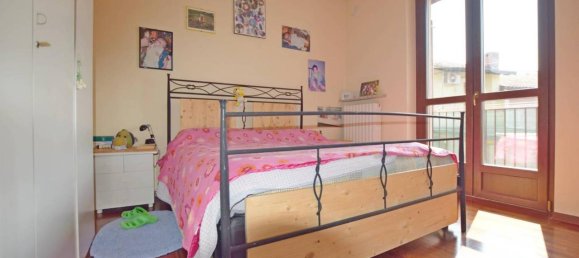 Casa de 5 divisões em Beinette, Italy N.º 37786 12