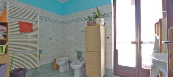 Casa de 5 divisões em Beinette, Italy N.º 37786 14