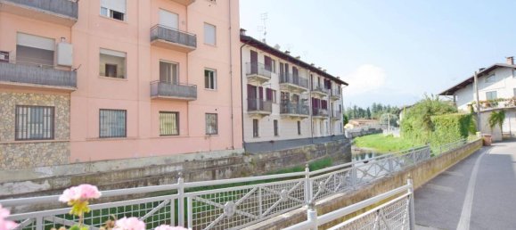 Casa de 5 divisões em Beinette, Italy N.º 37786 9