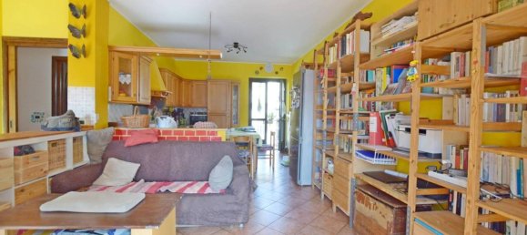 Casa de 5 divisões em Beinette, Italy N.º 37786 25