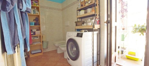 Casa de 5 divisões em Beinette, Italy N.º 37786 29