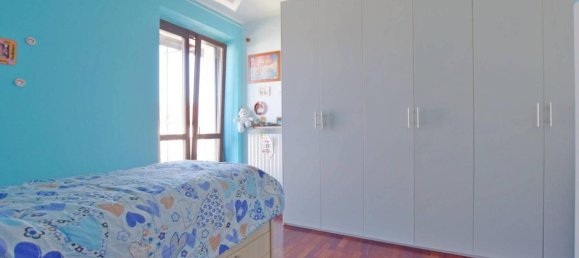 Casa de 5 divisões em Beinette, Italy N.º 37786 8