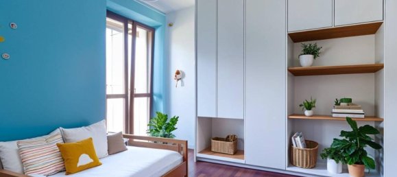 Casa de 5 divisões em Beinette, Italy N.º 37786 21