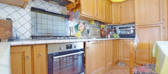 Casa de 5 divisões em Beinette, Italy N.º 37786 4