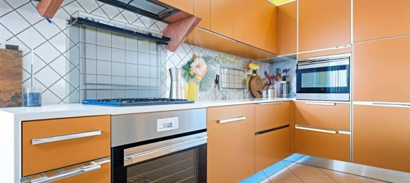 Casa de 5 divisões em Beinette, Italy N.º 37786 17