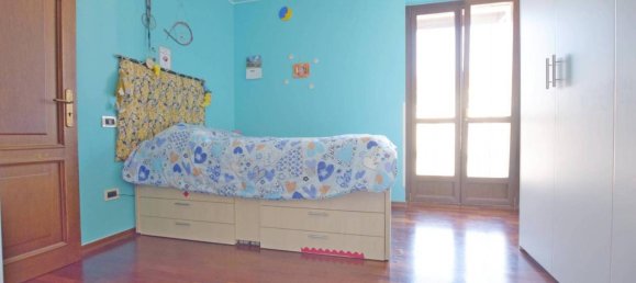 Casa de 5 divisões em Beinette, Italy N.º 37786 13