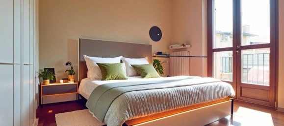 Casa de 5 divisões em Beinette, Italy N.º 37786 19