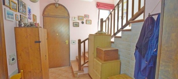 Casa de 5 divisões em Beinette, Italy N.º 37786 24