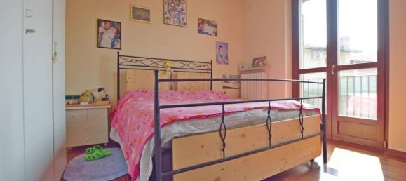 Casa de 5 divisões em Beinette, Italy N.º 37786 20