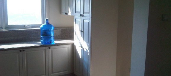 3 bedrooms Apartment in Nam Tu Liem, Vietnam No. 5229 6