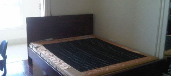 3 bedrooms Apartment in Nam Tu Liem, Vietnam No. 5229 10