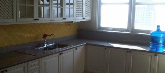 3 bedrooms Apartment in Nam Tu Liem, Vietnam No. 5229 5