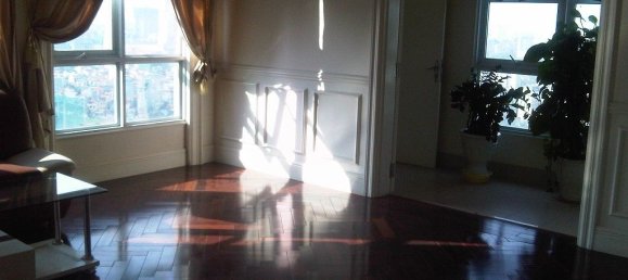 3 bedrooms Apartment in Nam Tu Liem, Vietnam No. 5229 8