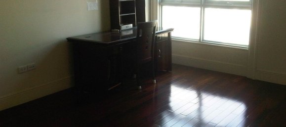 3 bedrooms Apartment in Nam Tu Liem, Vietnam No. 5229 13