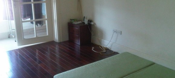 3 bedrooms Apartment in Nam Tu Liem, Vietnam No. 5229 15