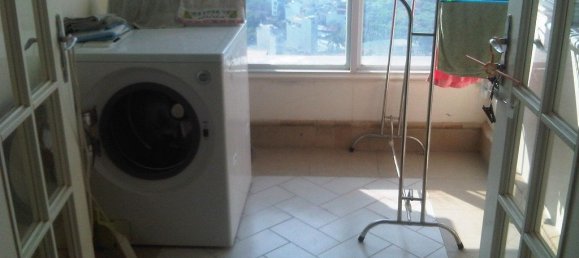 3 bedrooms Apartment in Nam Tu Liem, Vietnam No. 5229 3