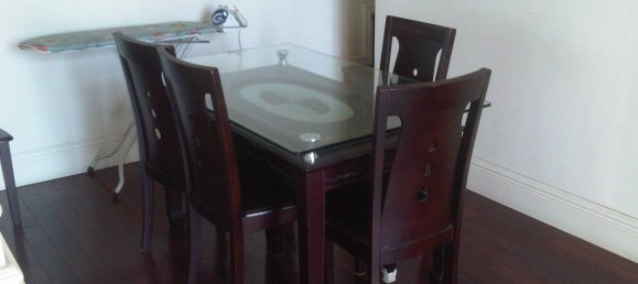 3 bedrooms Apartment in Nam Tu Liem, Vietnam No. 5229 2