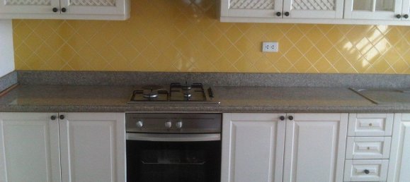 3 bedrooms Apartment in Nam Tu Liem, Vietnam No. 5229 4