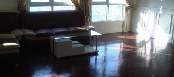 3 bedrooms Apartment in Nam Tu Liem, Vietnam No. 5229 16