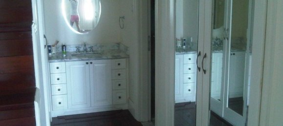 3 bedrooms Apartment in Nam Tu Liem, Vietnam No. 5229 12